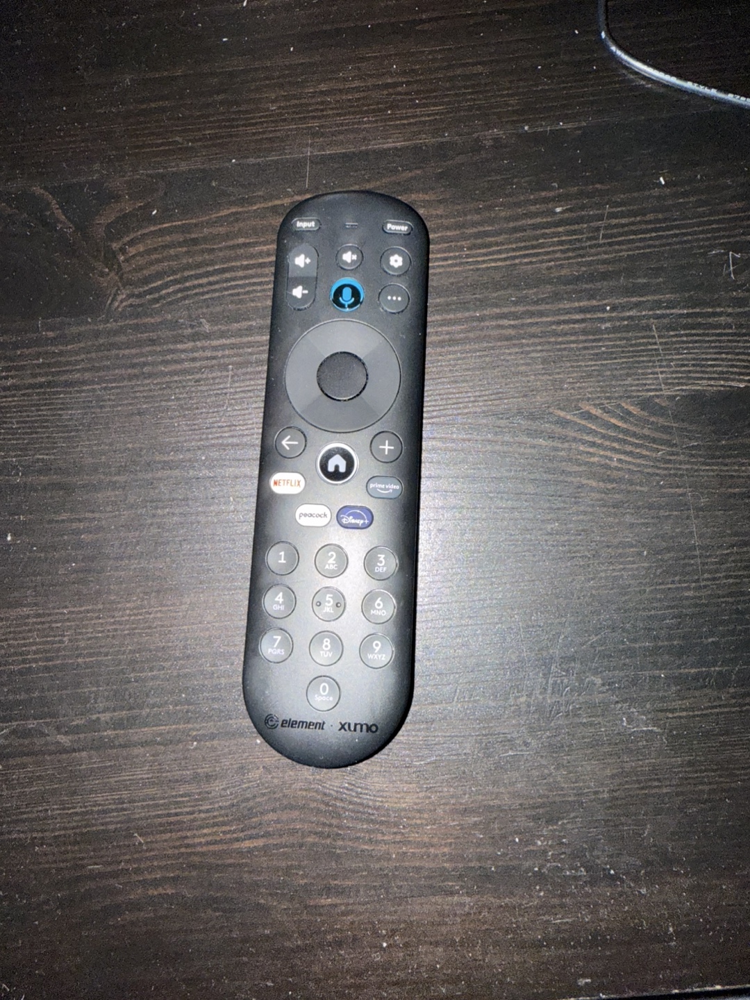 Element Roku TV - photo 2