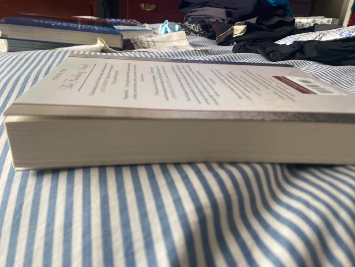 The Home for Unwanted Girls by Joanna Goodman image indicator(3)