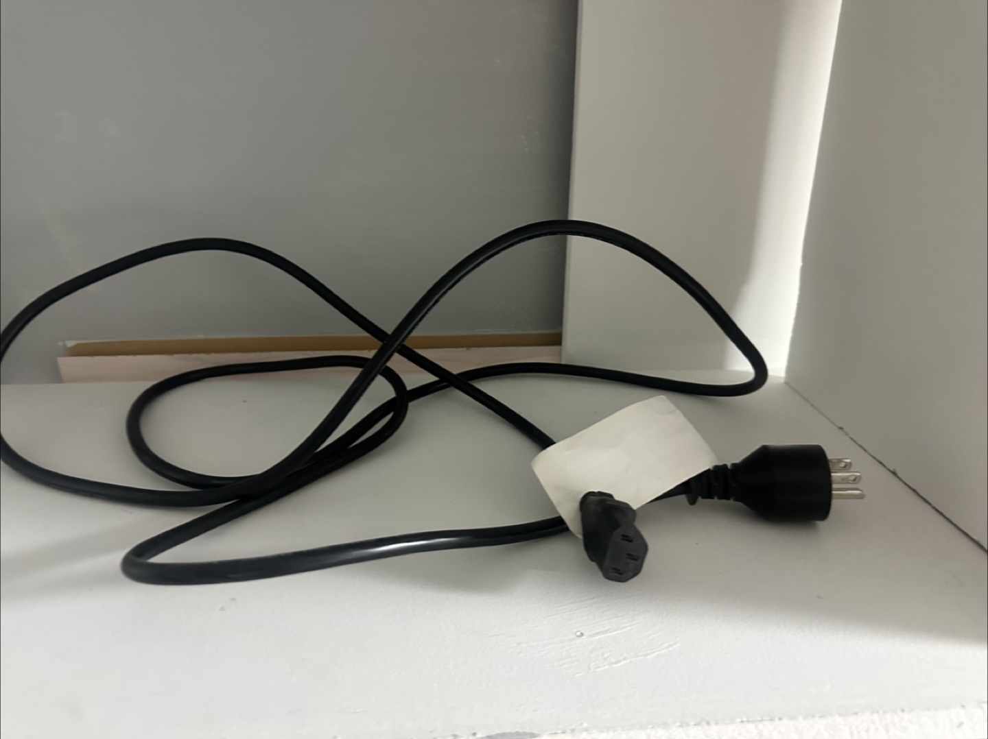 Welch Allyn Ophthalmoscope and Otoscope Set - photo 2