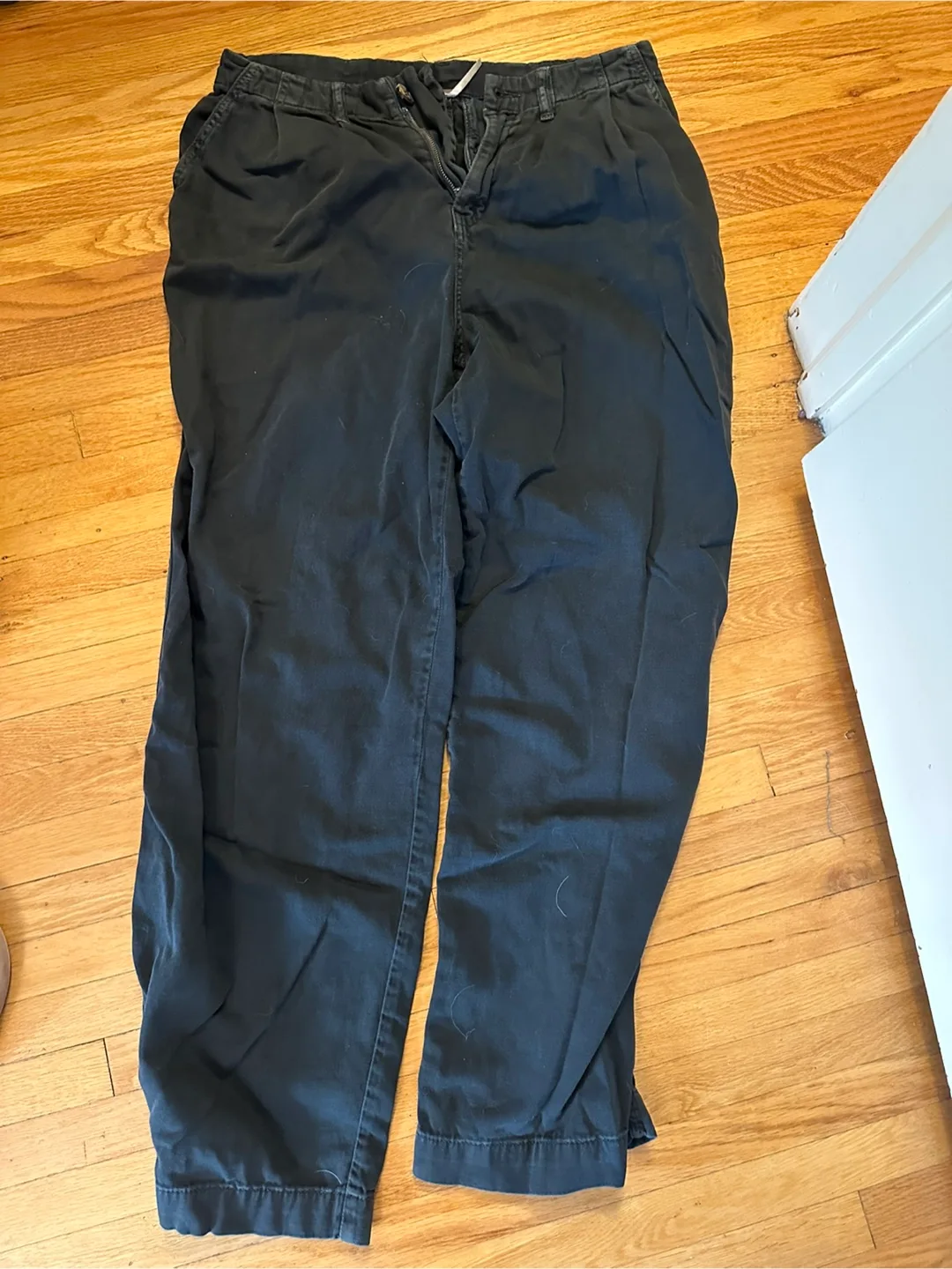 Assorted Pants thumbnail