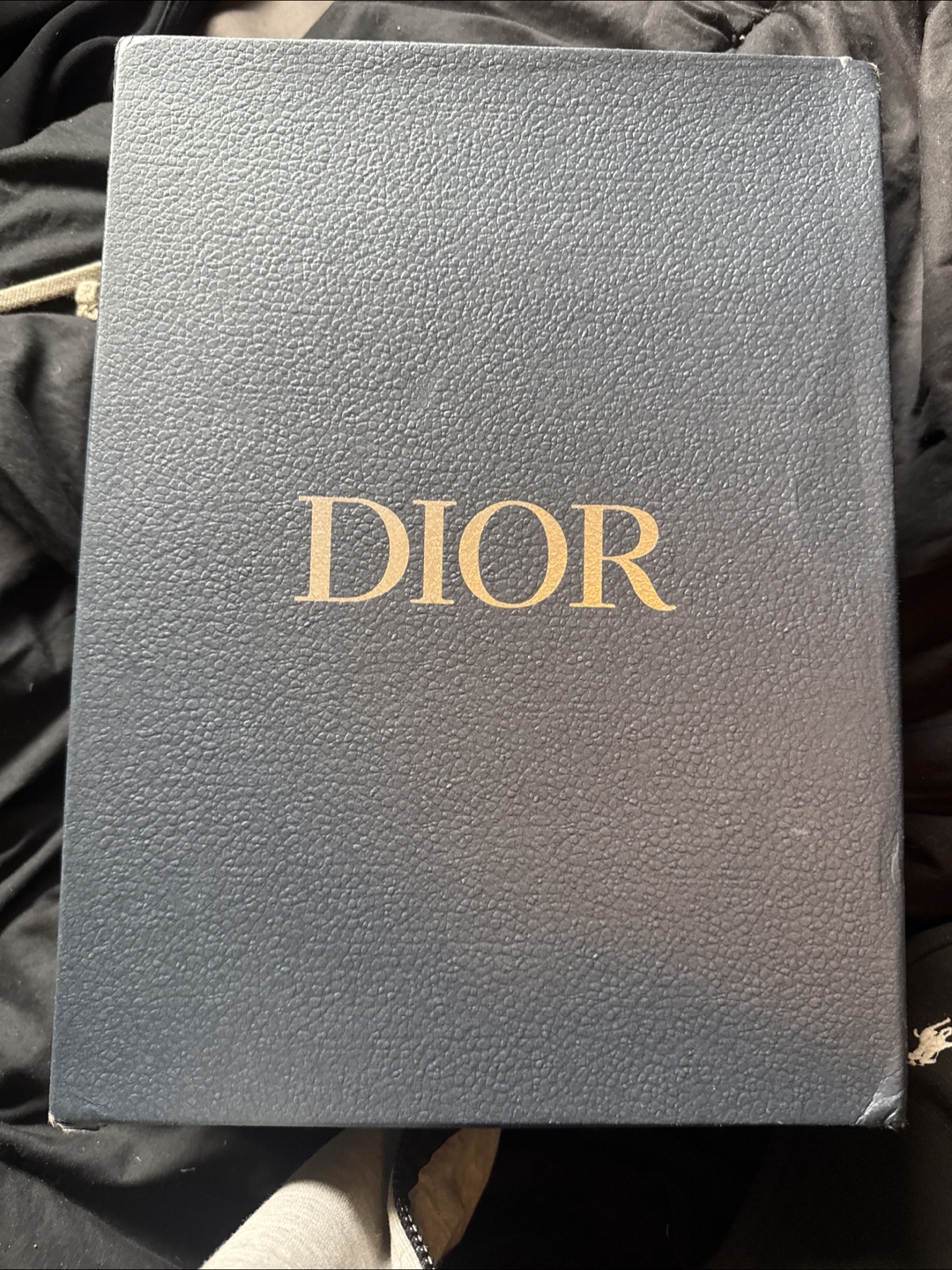 Dior B22 size 44 eu (US men’s 10) - photo 5