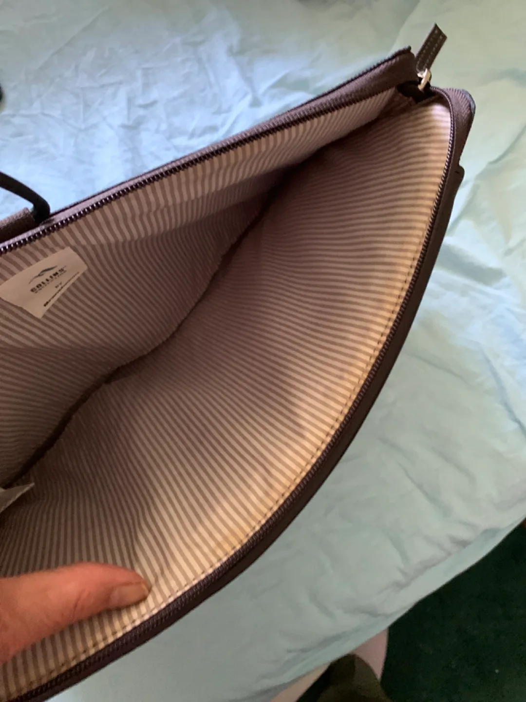 Brand new Laptop Bag image indicator(5)