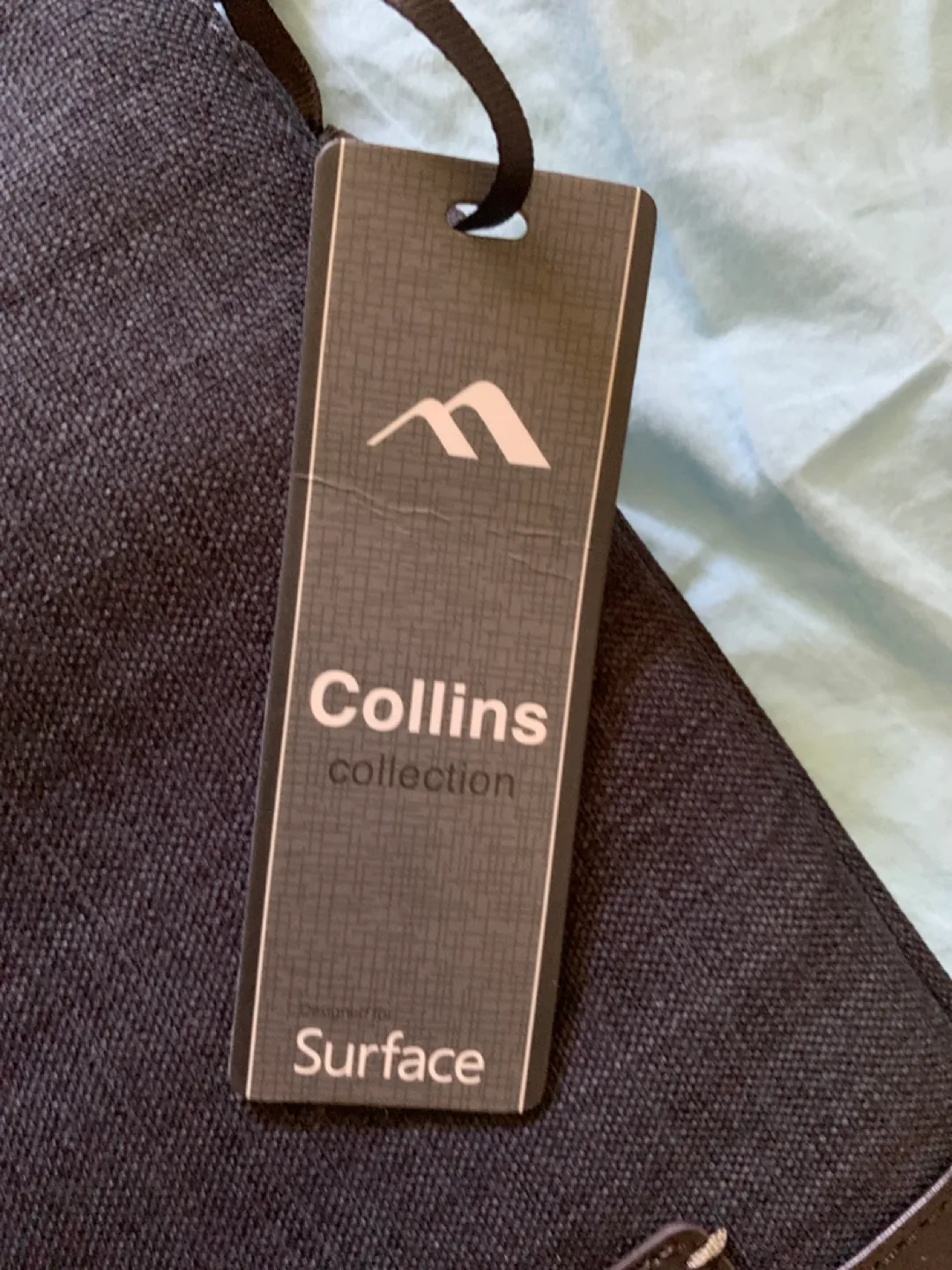 Brand new Laptop Bag image indicator(2)