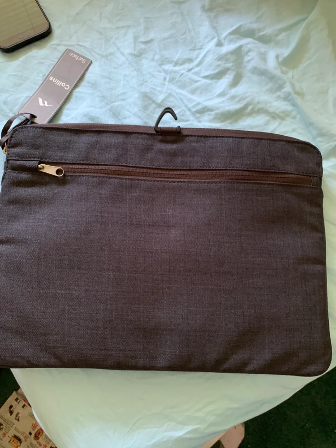 Brand new Laptop Bag image indicator(6)