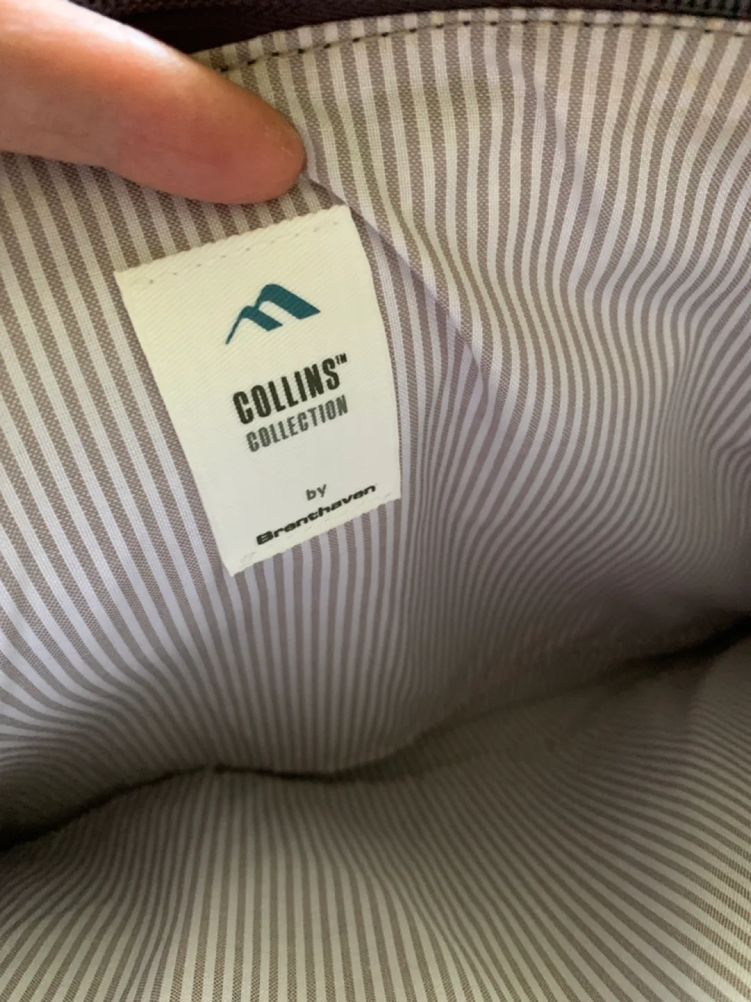 Brand new Laptop Bag image indicator(4)