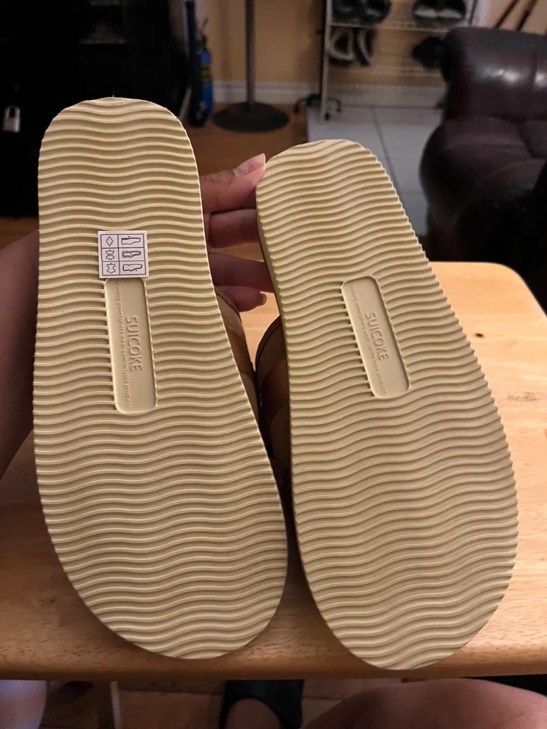 Guess Los Angeles Black Handbag image indicator(5)