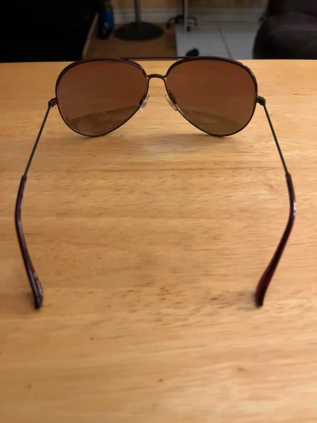 ALDO Black Handbag & Monster Smart Spotlight Set image indicator(5)