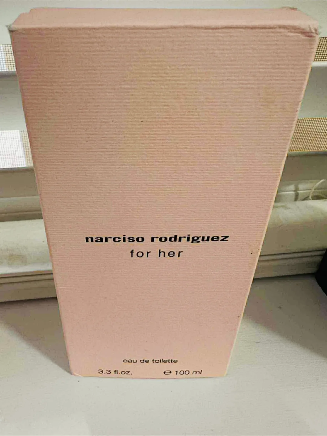 Mix Perfumes like Versace Eros 100ml & Paco Rabanne image indicator(6)