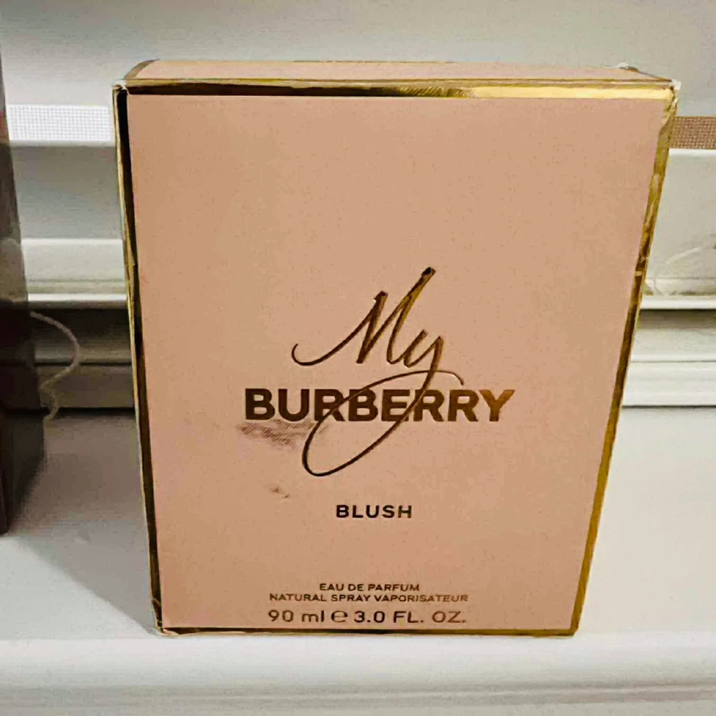 Mix Perfumes like Versace Eros 100ml & Paco Rabanne image indicator(7)