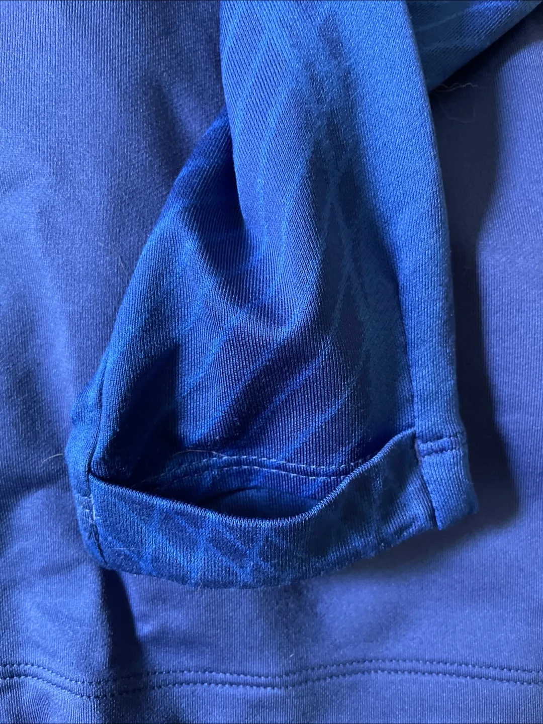 Nike Dri-FIT KNVB Netherlands Training top image indicator(2)