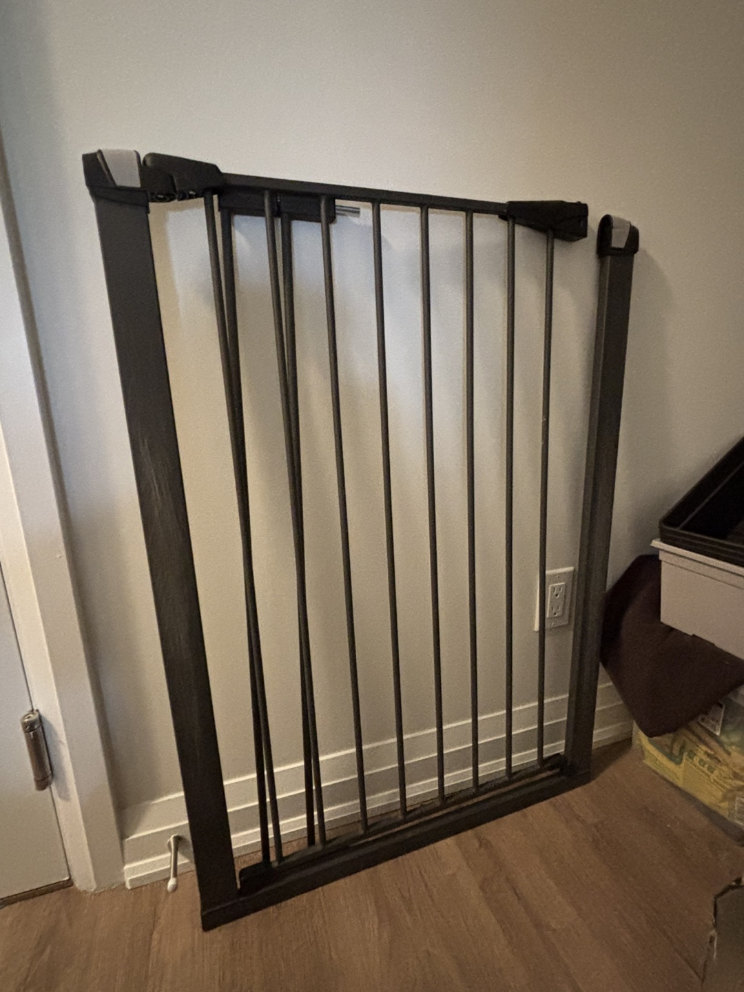 Pet/Baby Gate