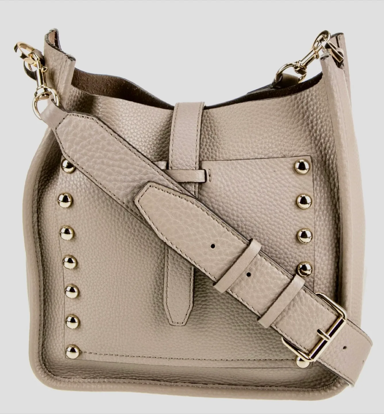 Rebecca Minkoff M.A.C. Messenger/Crossbody Bag thumbnail