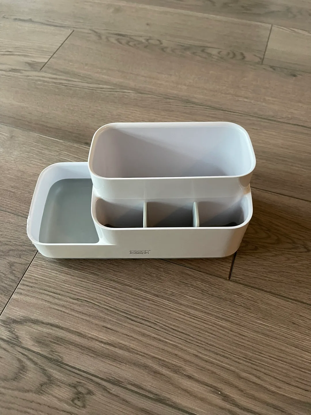 Joseph Joseph SinkBase Sink Organizer thumbnail