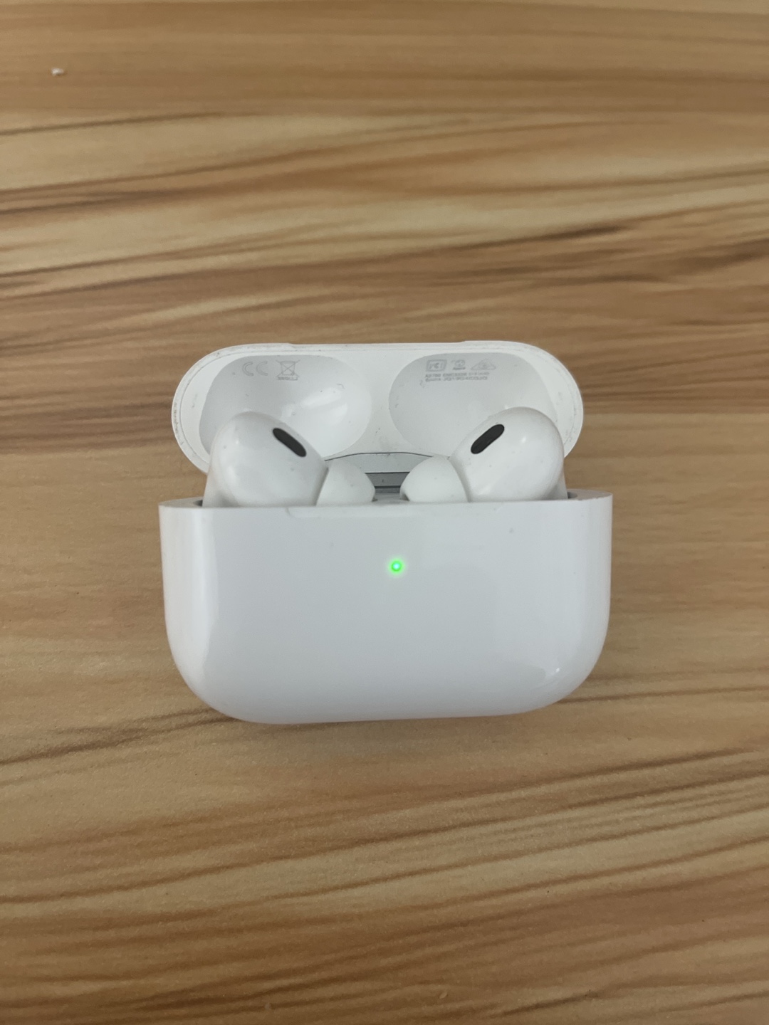 AirPods Pro (2nd generation)