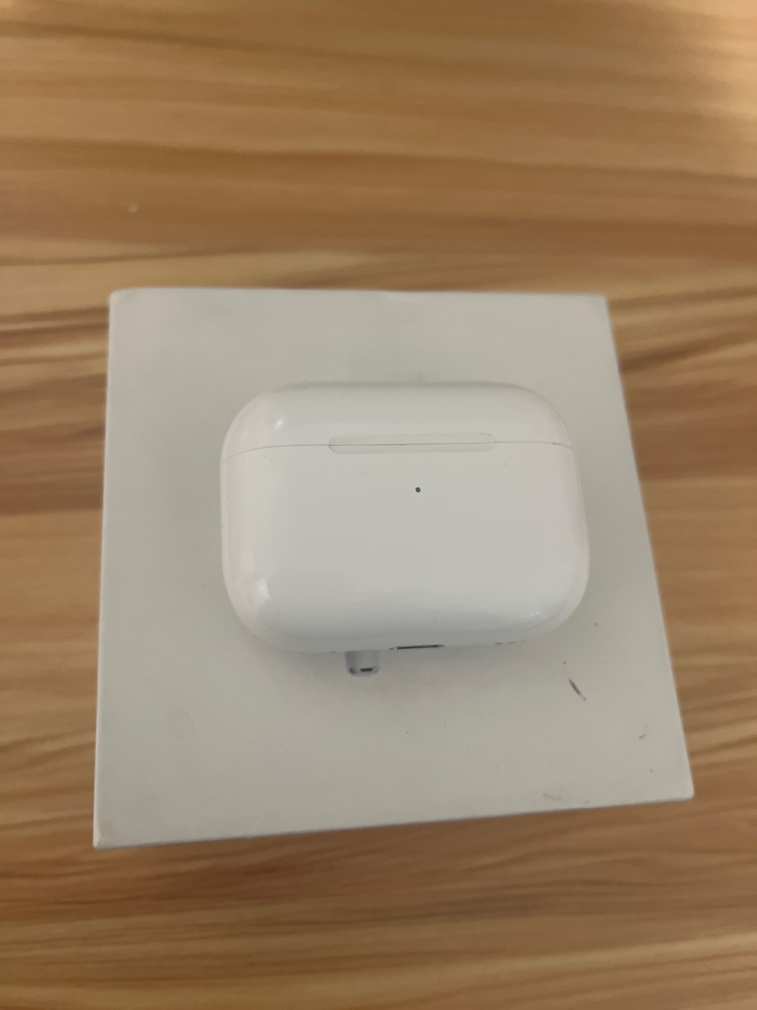 AirPods Pro (2nd generation) - photo 3
