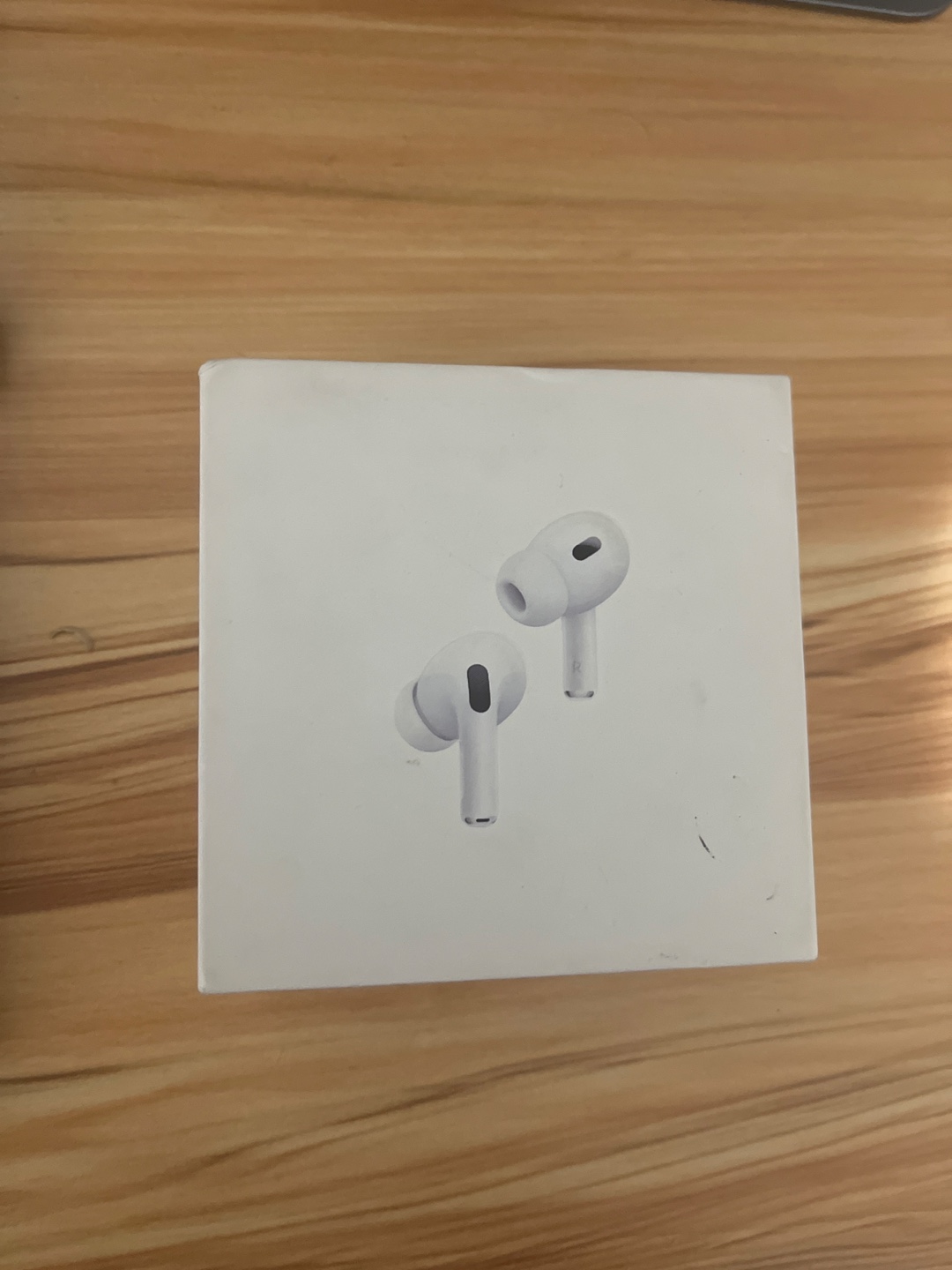 AirPods Pro (2nd generation) - photo 2
