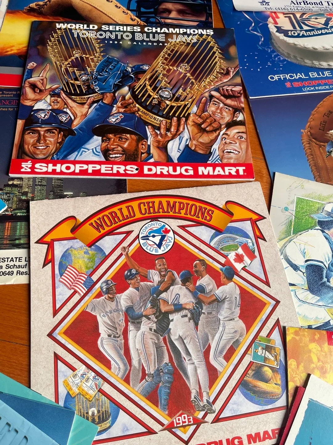 Blue Jay’s memorabilia image indicator(2)