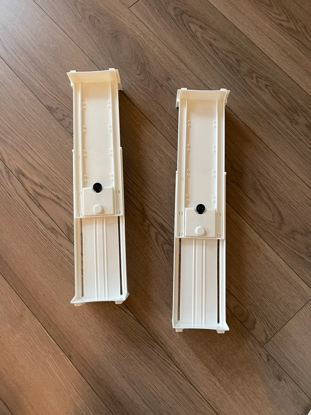 Drawer Dividers for Storage Box thumbnail