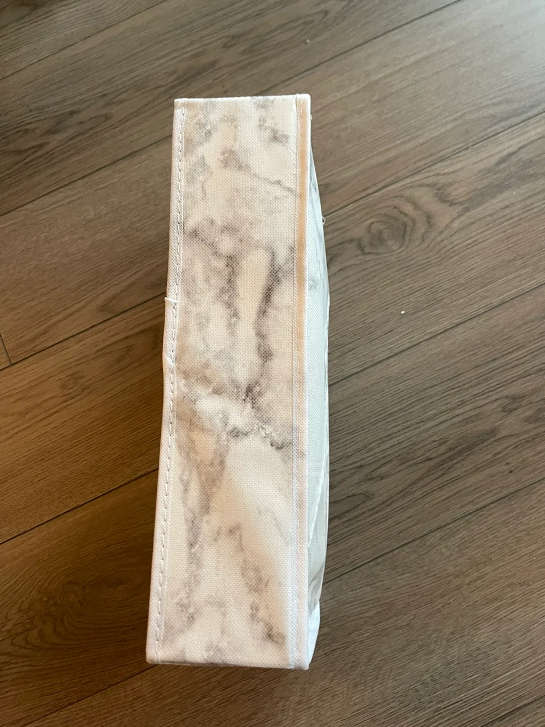 Drawer Organizer - Like New! image indicator(2)