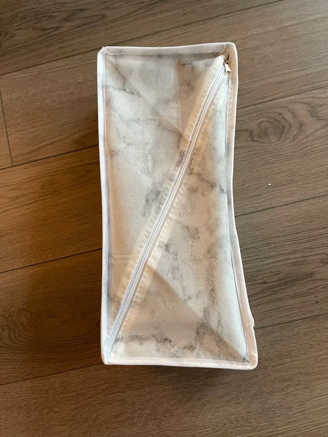 Drawer Organizer - Like New! image indicator(3)