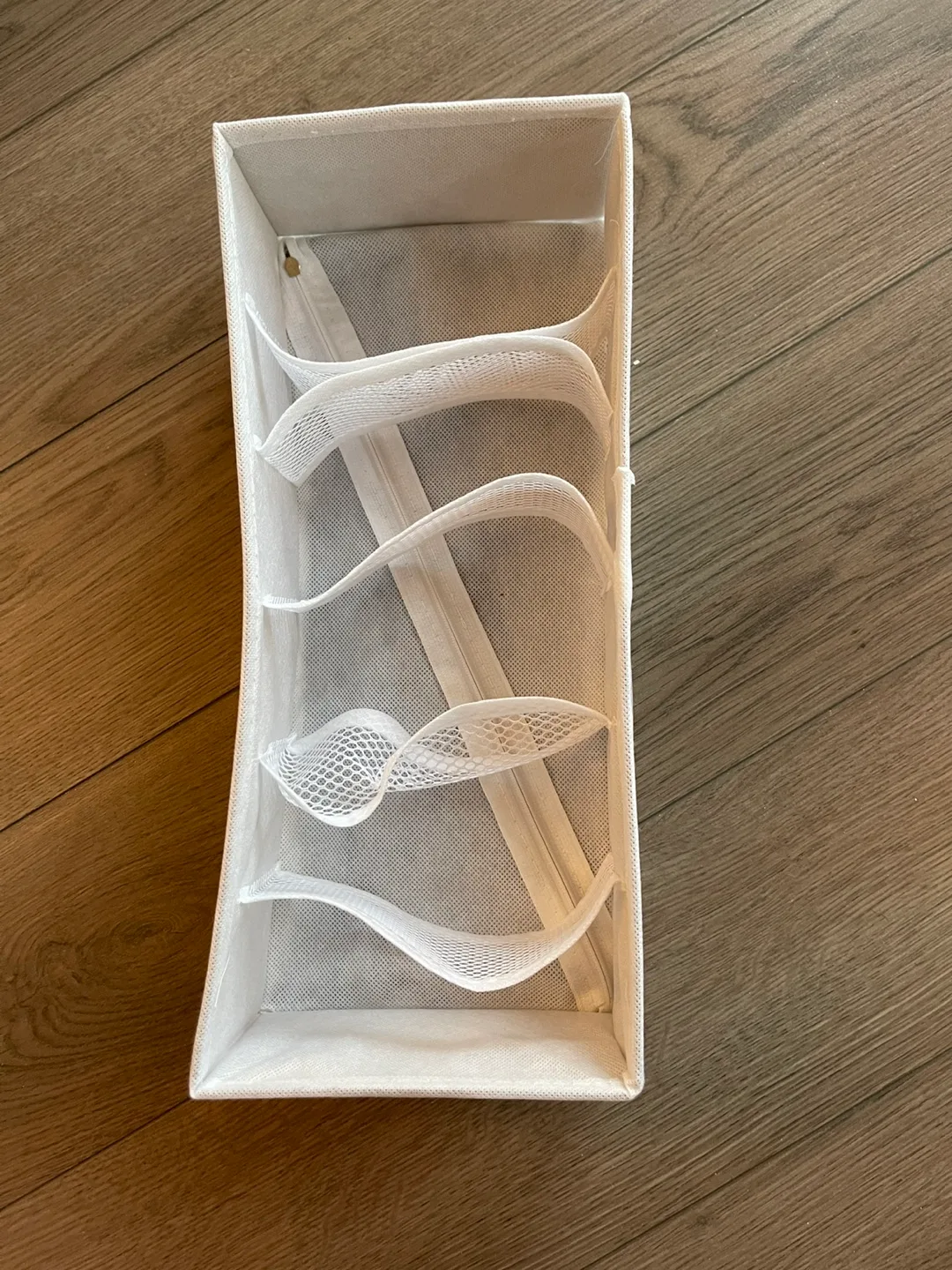 Drawer Organizer - Like New! thumbnail