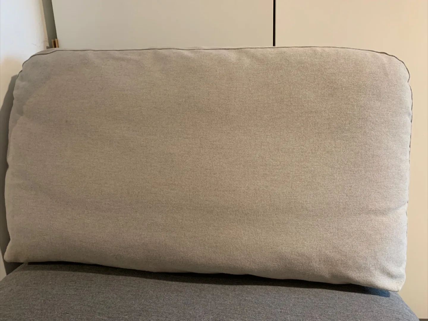 CLEI Cushion/Pillow Beige Color image indicator(3)