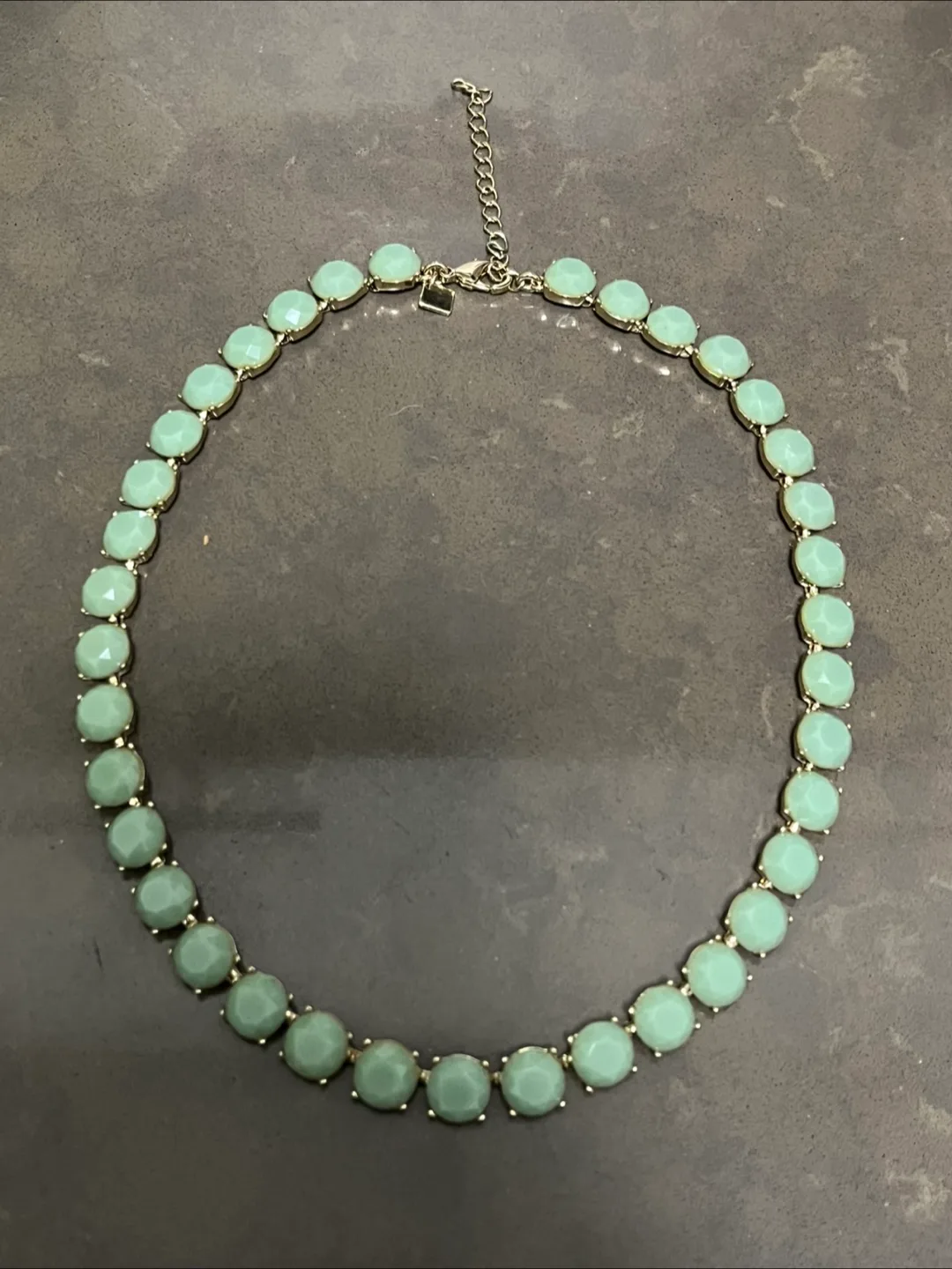 Banana Republic Necklace thumbnail