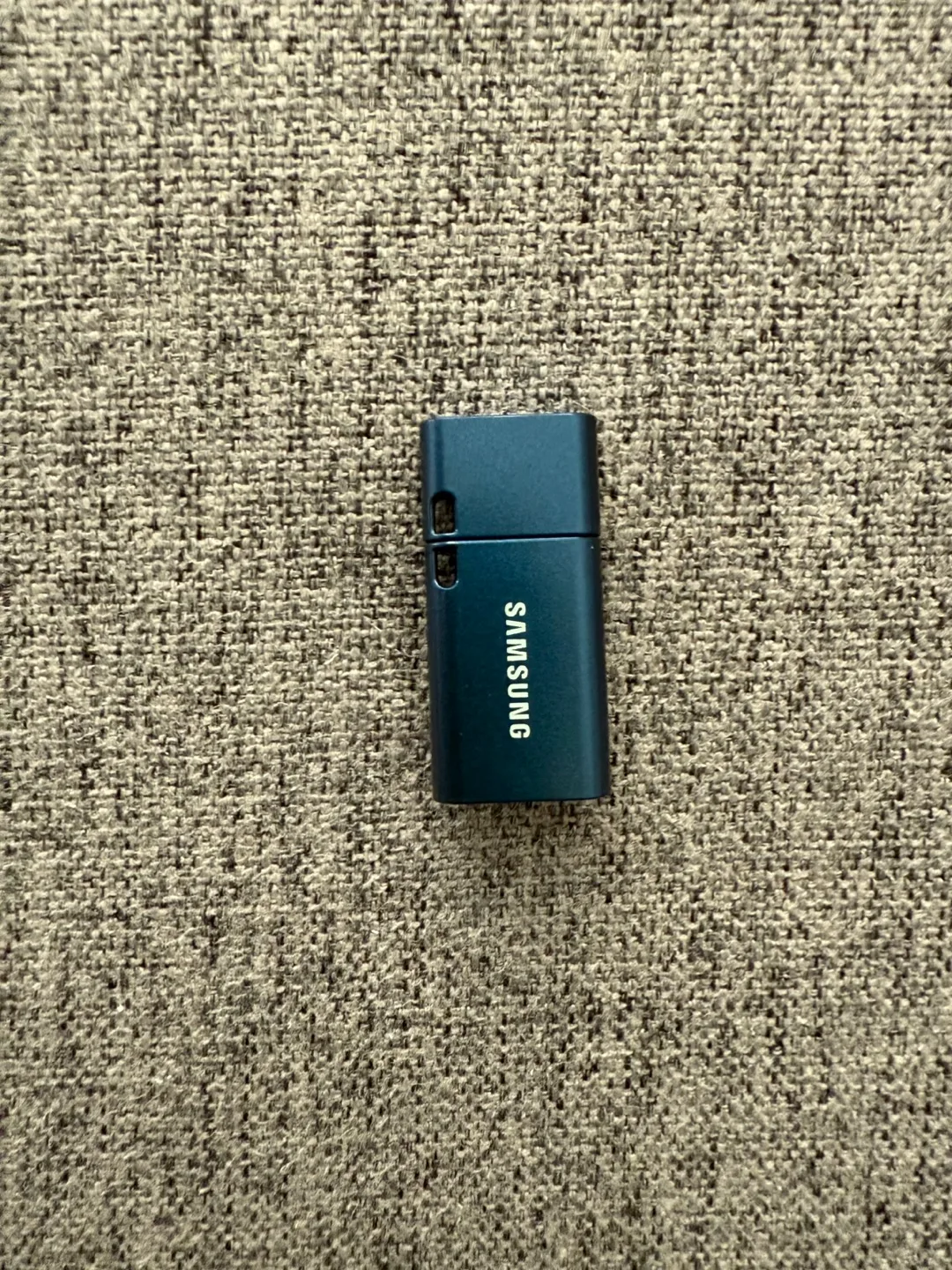 SAMSUNG Type-C™ USB Flash Drive, 64GB thumbnail