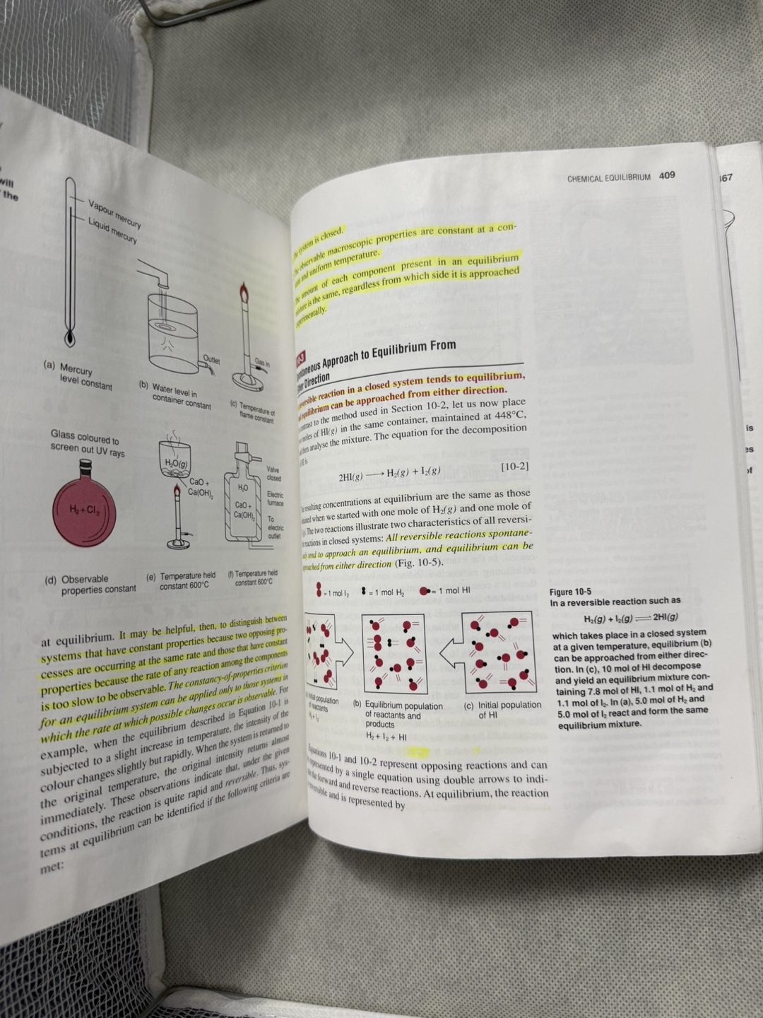 Foundations of Chemistry, Second Edition - Ernest R. Toon - photo 3