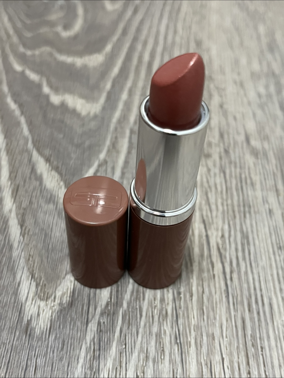 Clinique Makeup Set: Mascara, Lipstick, Eyeliner & More! - photo 2