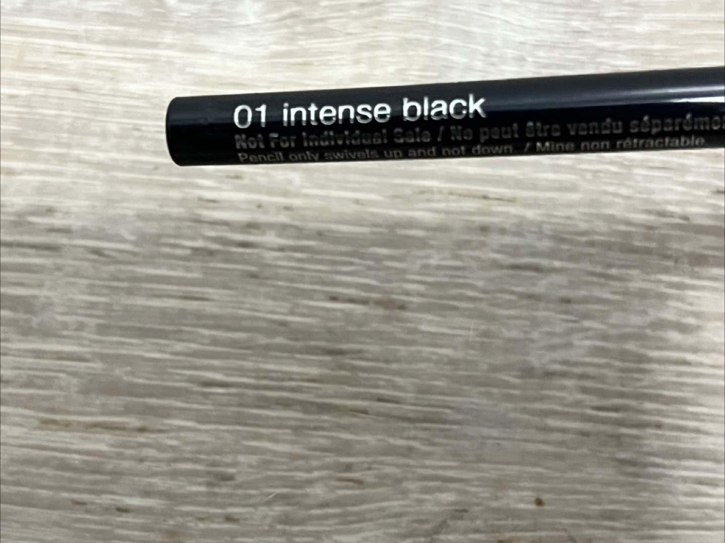 Clinique Makeup Set: Mascara, Lipstick, Eyeliner & More! - photo 4