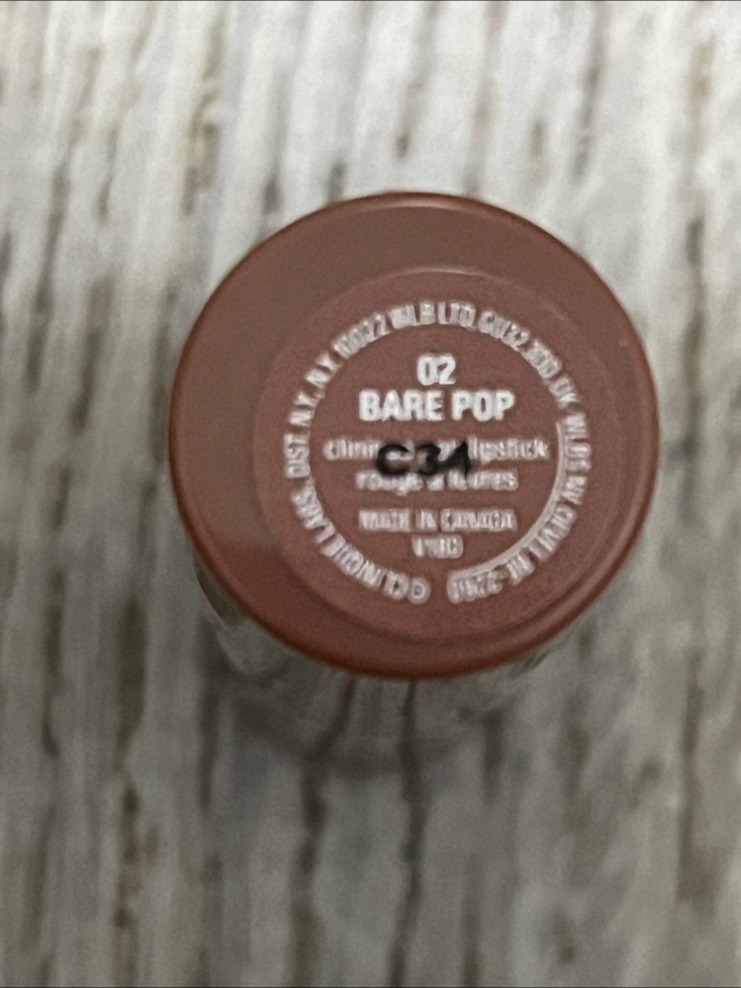 Clinique Makeup Set: Mascara, Lipstick, Eyeliner & More! - photo 3