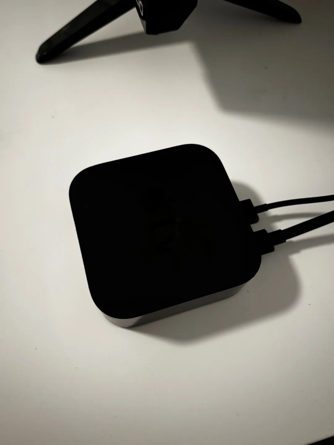 Apple TV (4th Gen) image indicator(2)