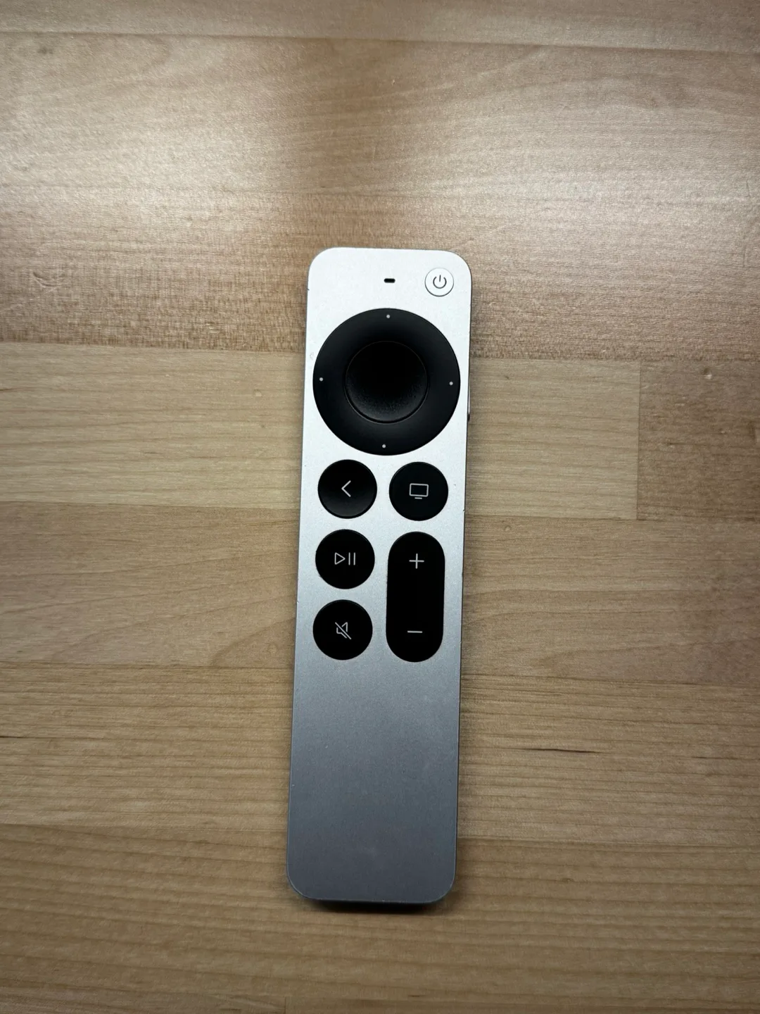 Apple TV (4th Gen) image indicator(5)