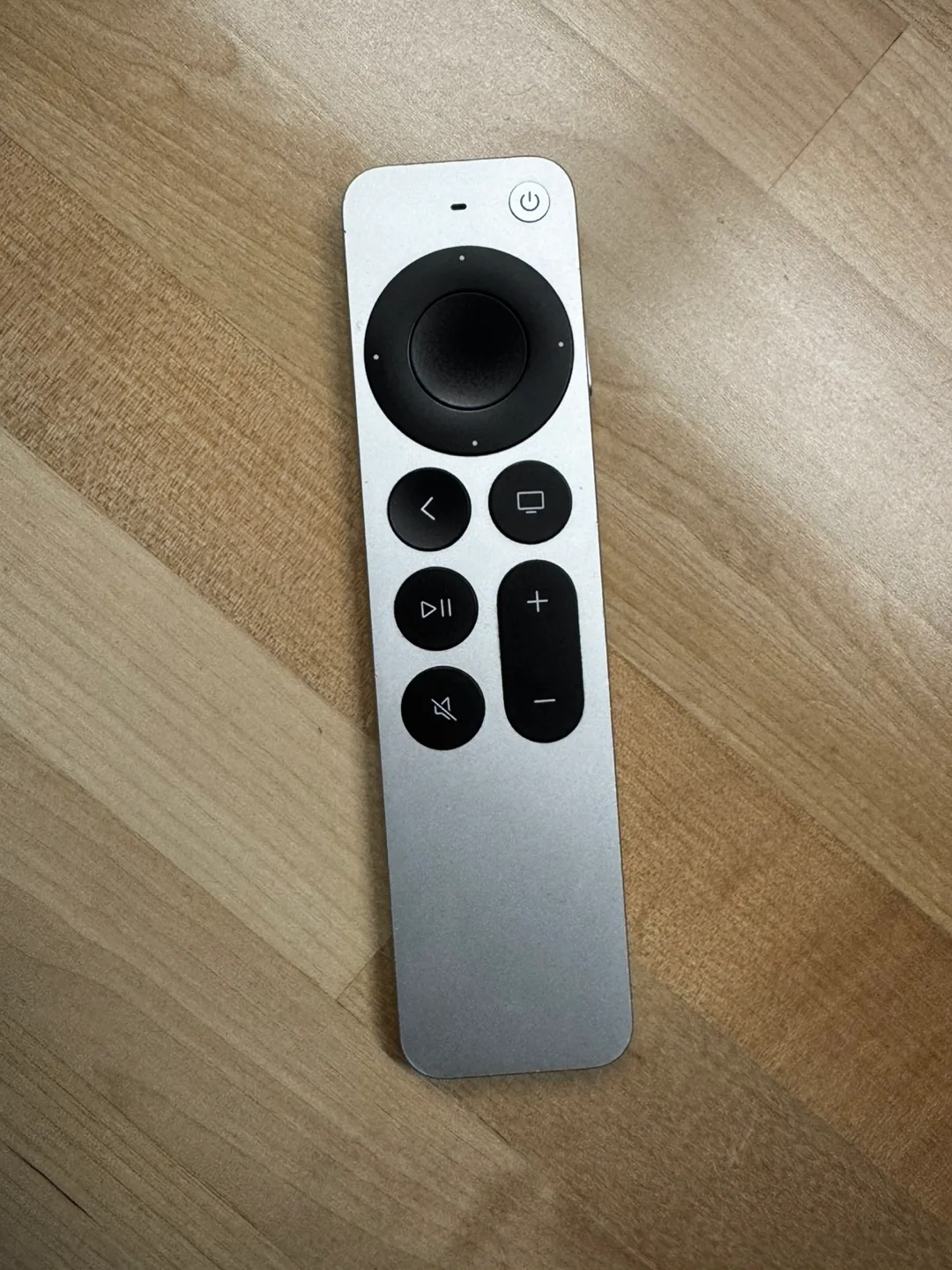 Apple TV (4th Gen) image indicator(6)