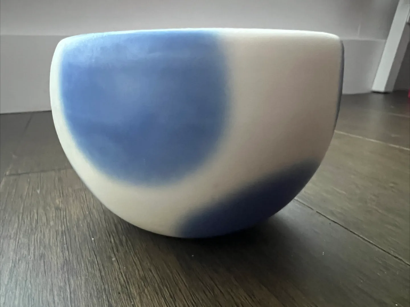 Tea cup/Decorative bowl image indicator(2)