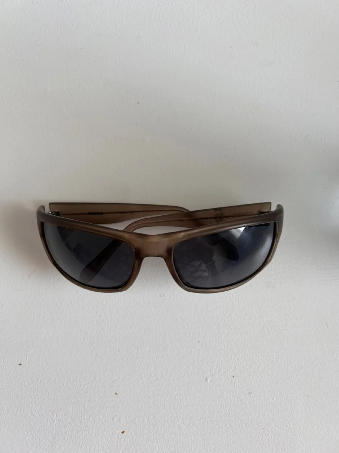 Fossil Sunglasses image indicator(2)