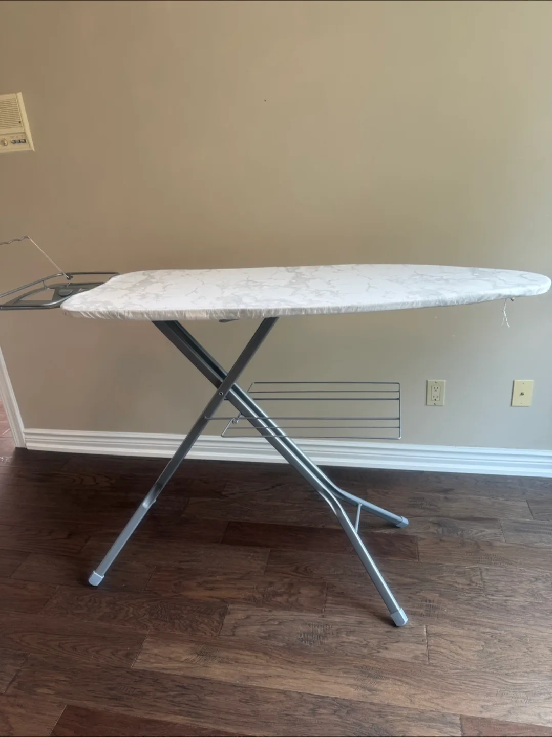 Ironing Board thumbnail