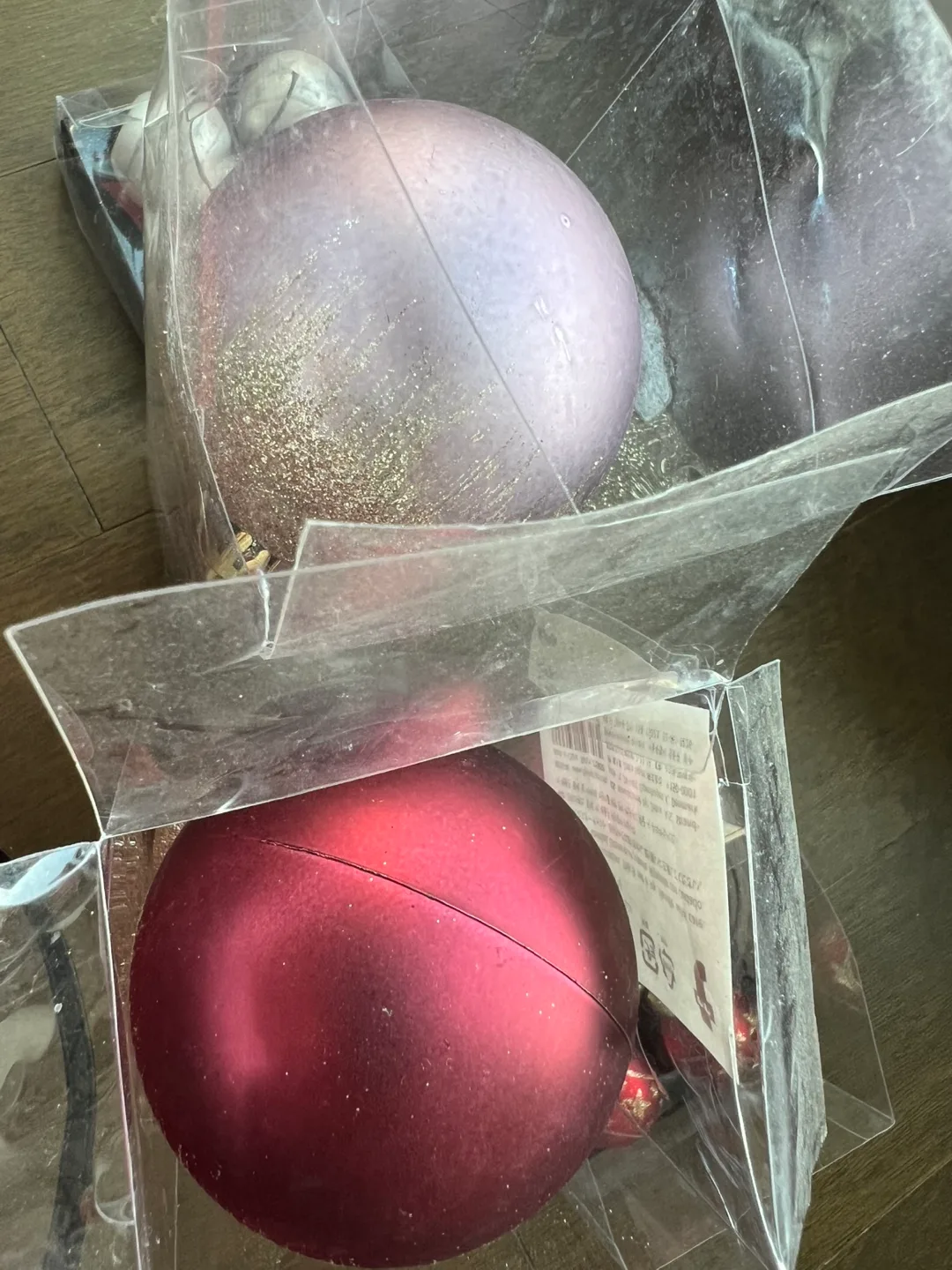 Christmas Tree Lights & CINCO Christmas Tree Stand image indicator(8)