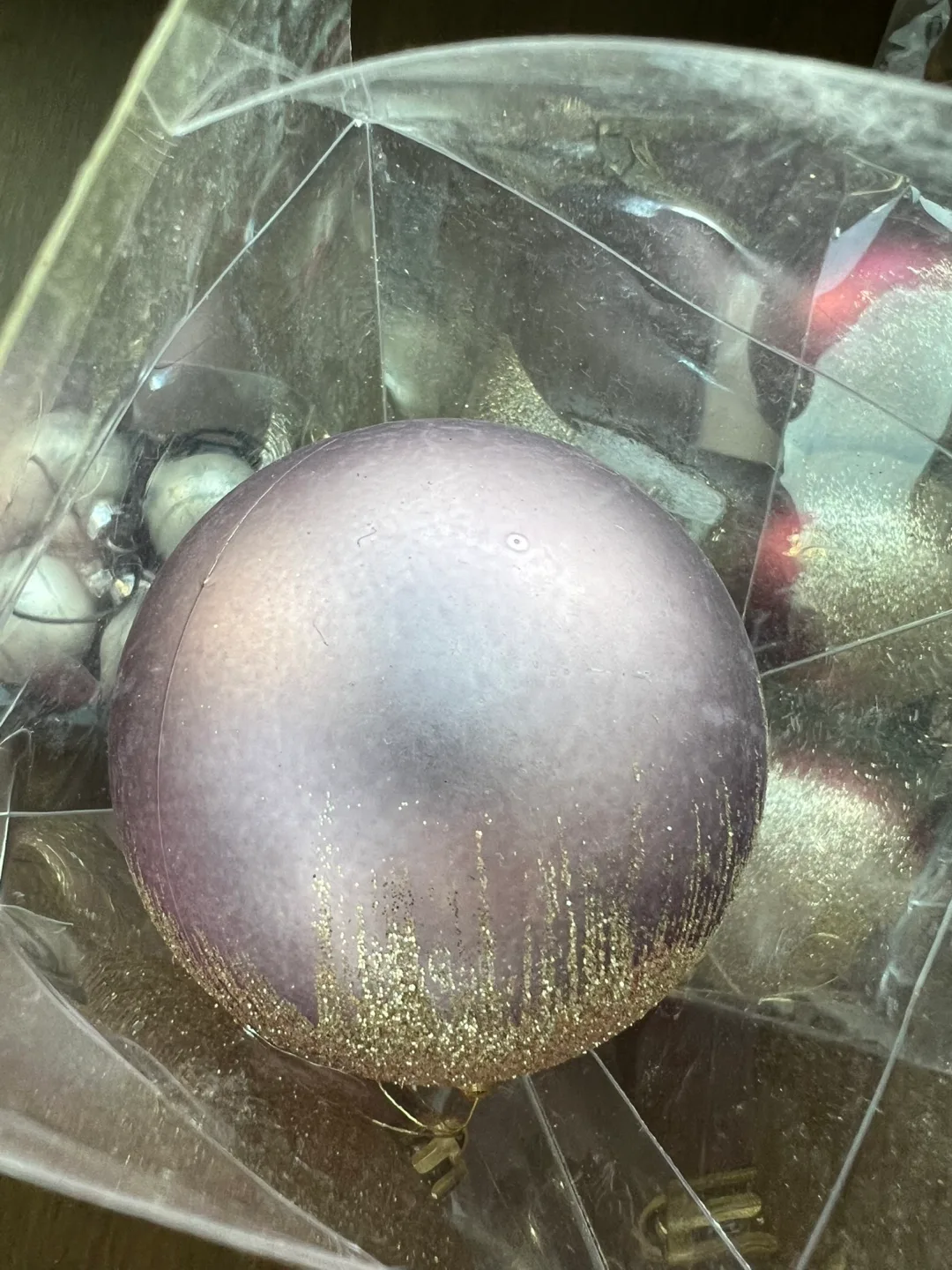 Christmas Tree Lights & CINCO Christmas Tree Stand image indicator(7)