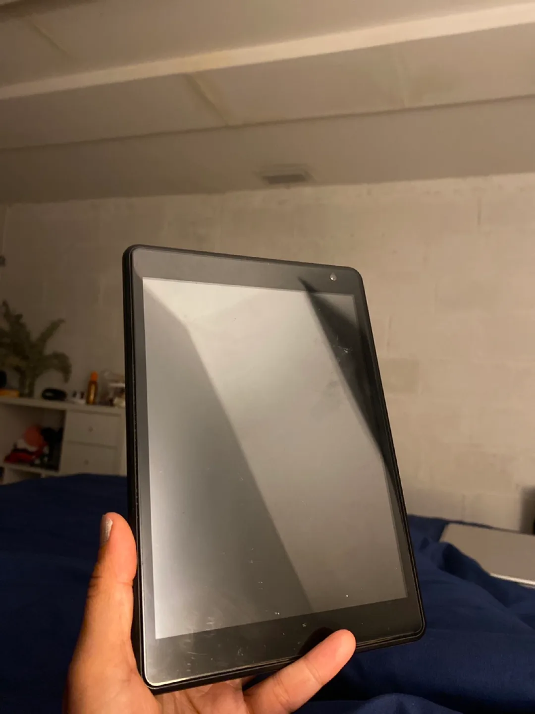 TJD MT-750 Tablet thumbnail