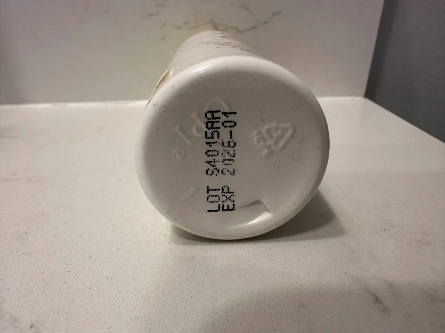 Baby Bum Mineral Sunscreen Roll-On SPF 50 image indicator(4)