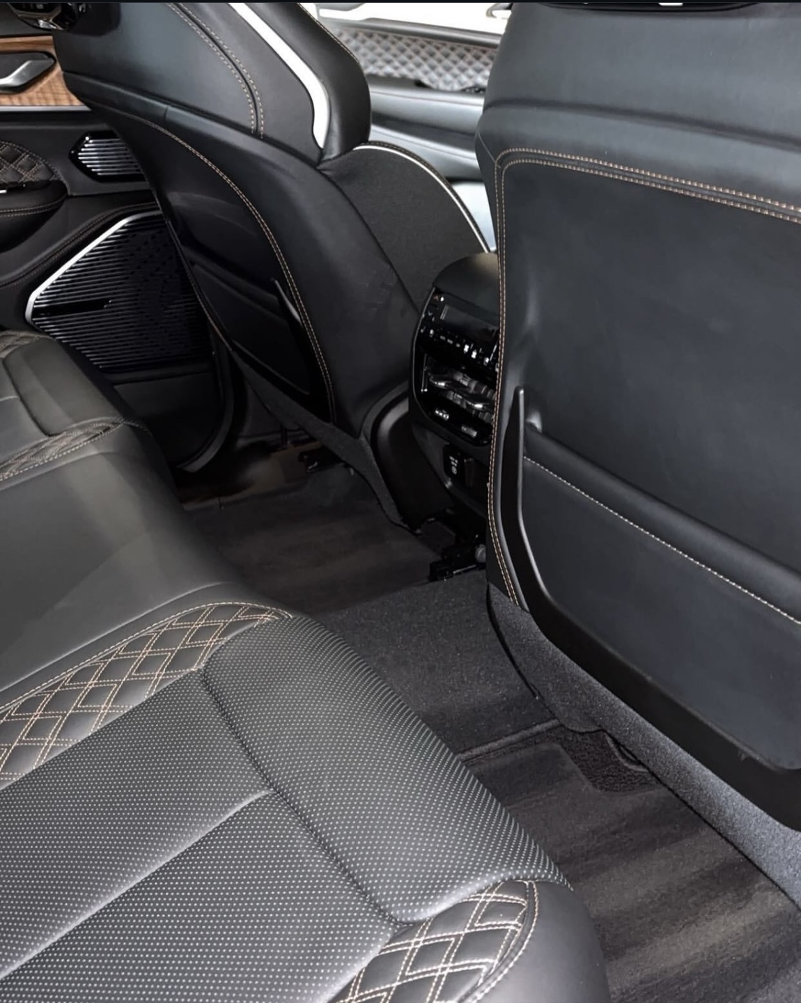 Professional Detailing - photo 2