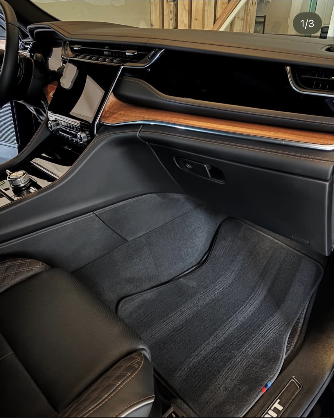 Professional Detailing - photo 3