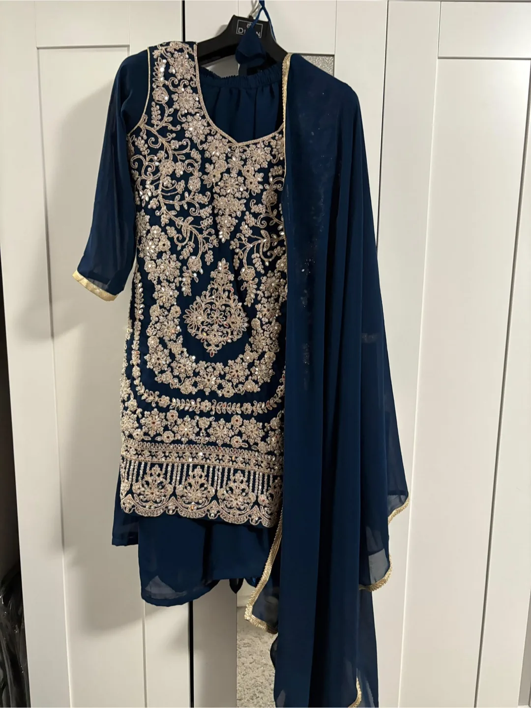 sharara set for sale thumbnail
