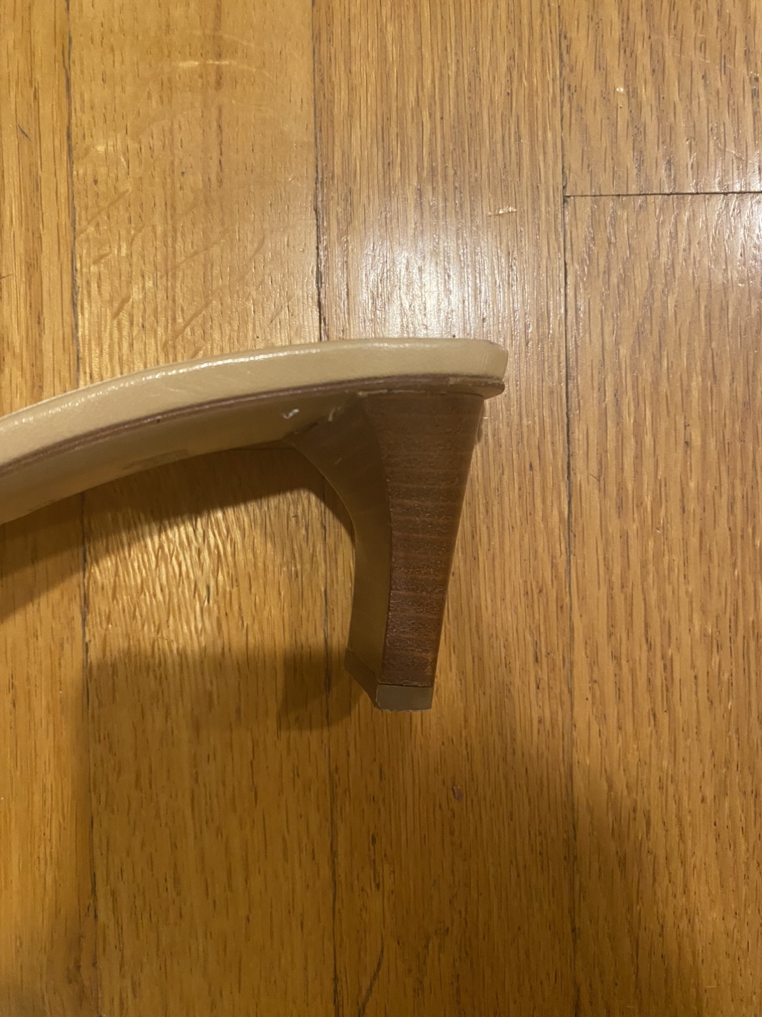 LorBac Exclusive for Filippo Raphael Mules - Size 39 - photo 4