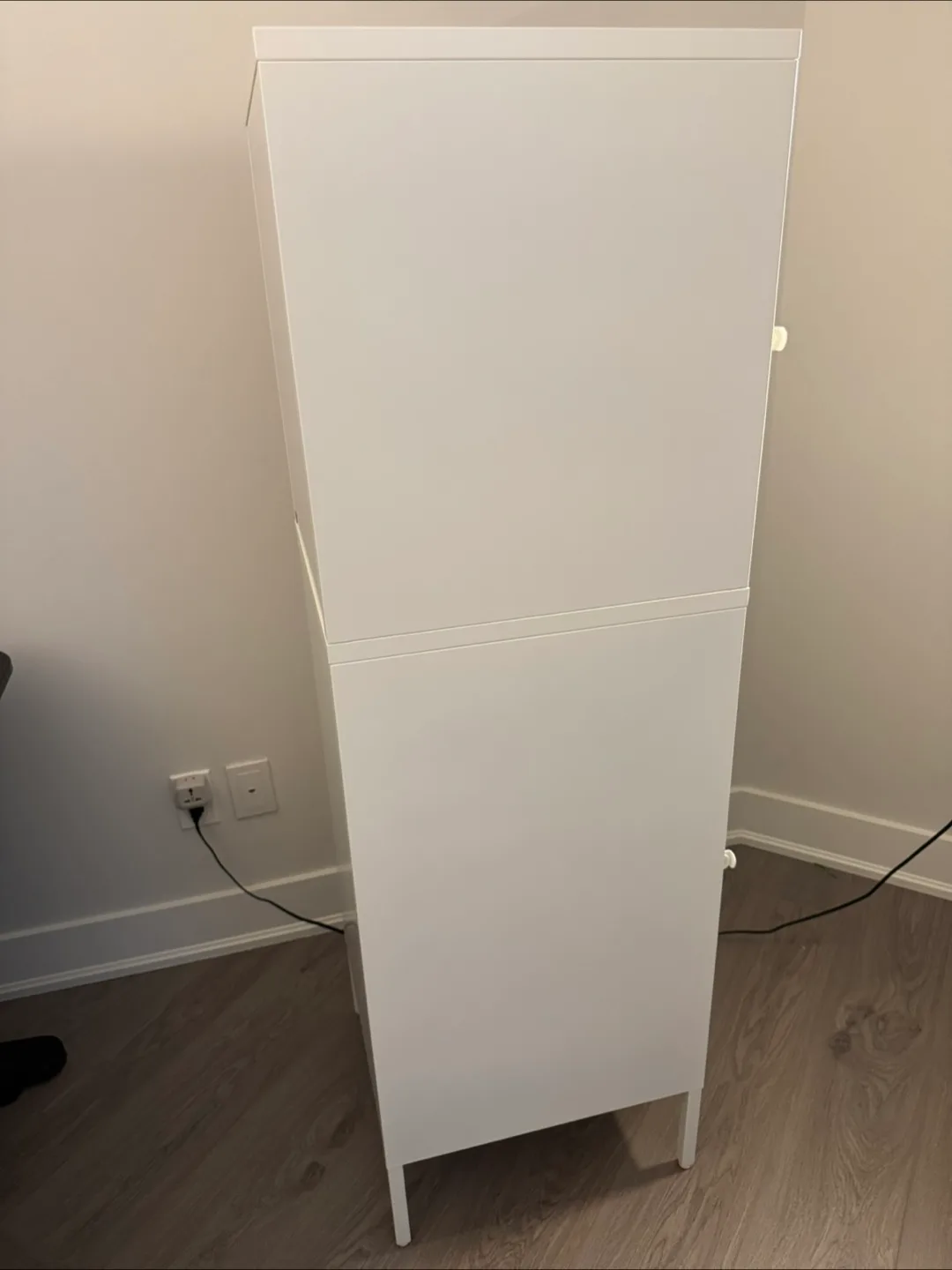 IKEA High Cabinet image indicator(3)