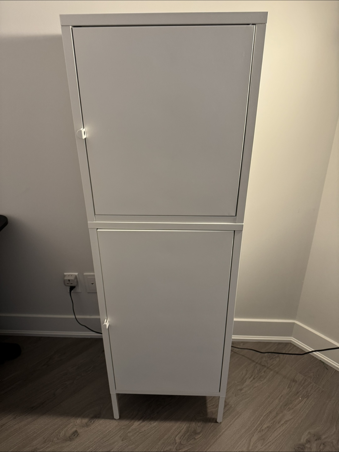 IKEA High Cabinet