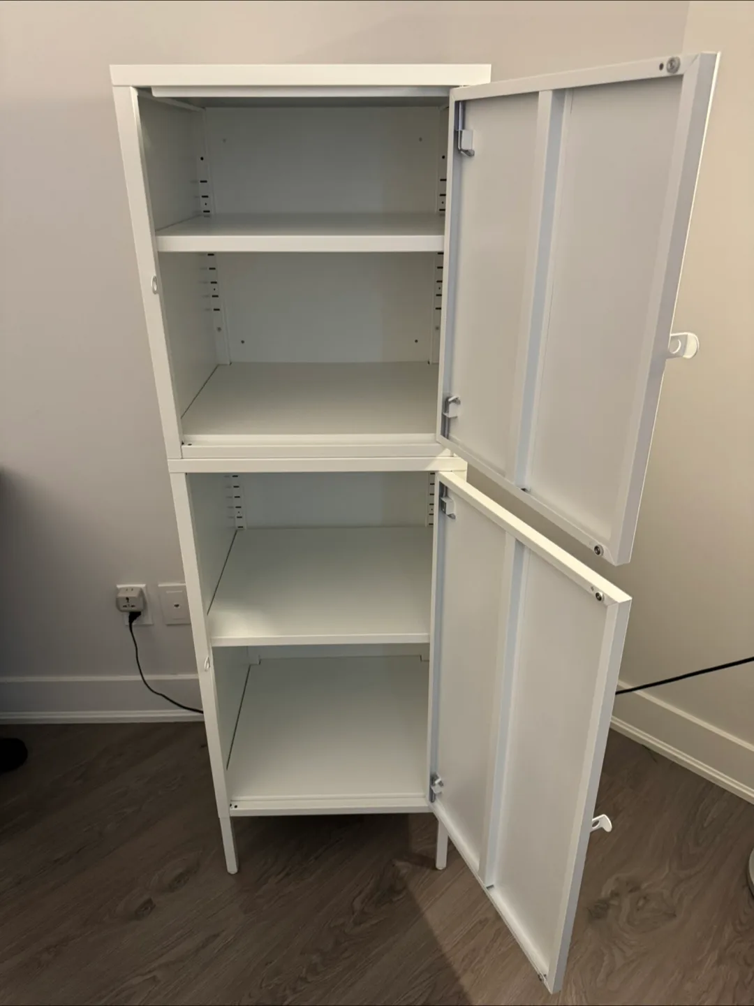 IKEA High Cabinet image indicator(2)