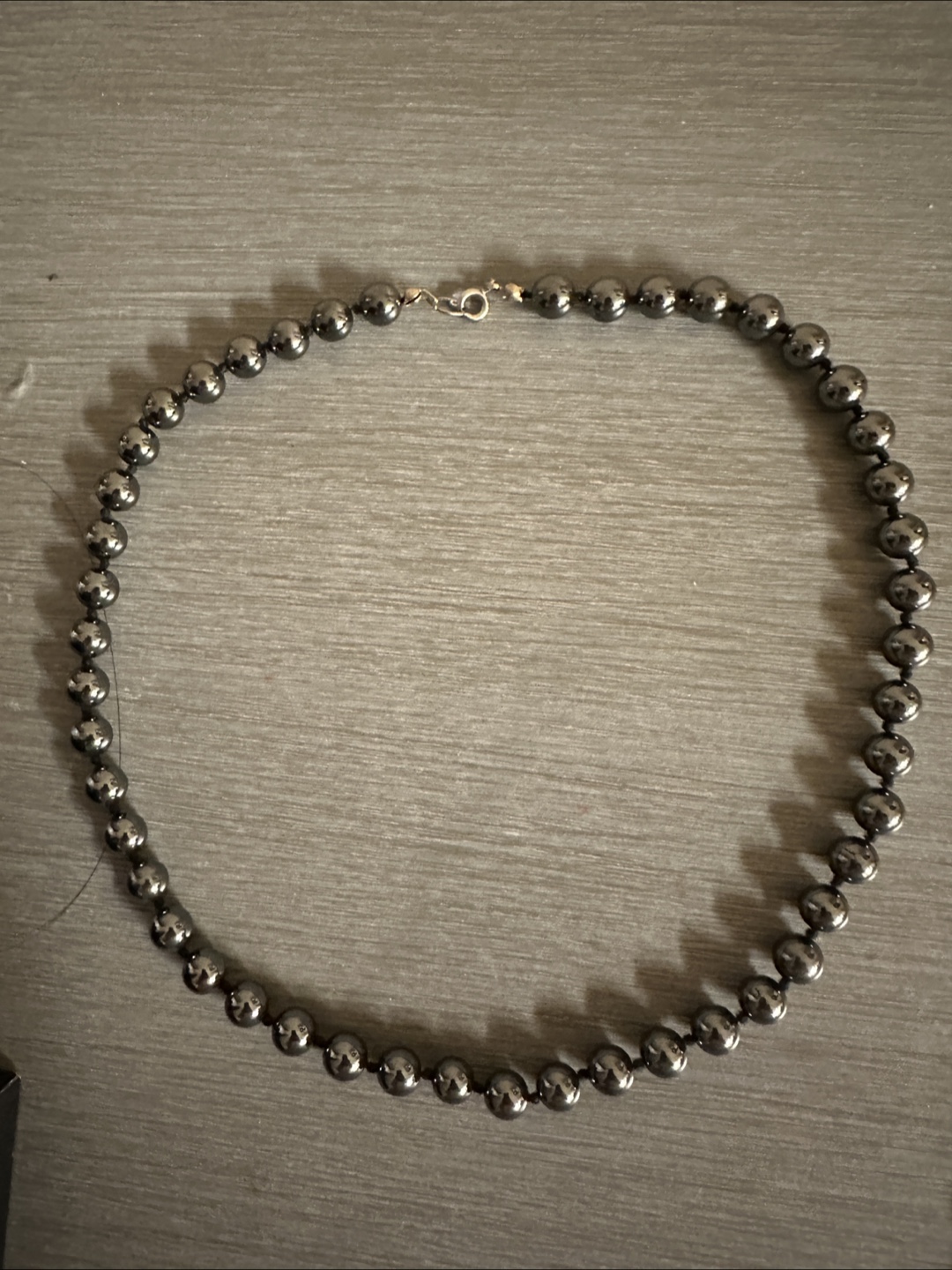Assorted Jewellery - photo 2